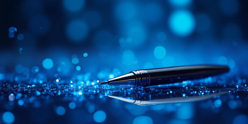 Concetto legale di trasparenza e tecnologia dei dati